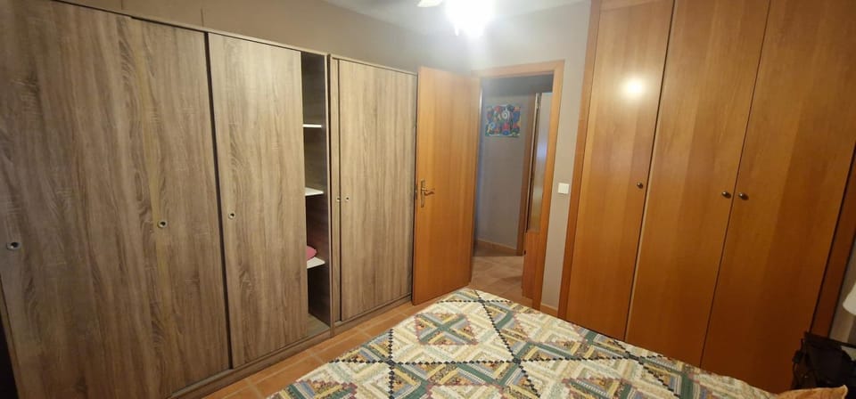 Chalet vacaciones Oropesa piscina, playa a 650m House in Valencian Community