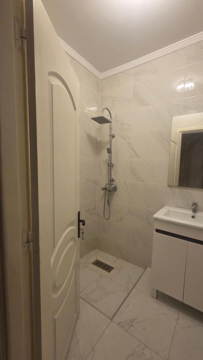 Appartement Familial Al hoceima Apartment in Tangier-Tétouan-Al Hoceima