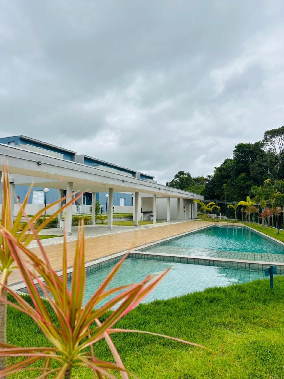 Garden view, Pool view, Swimming pool, Swimming pool
