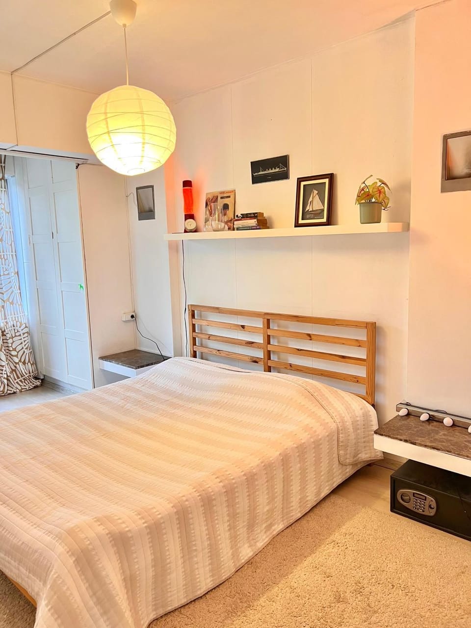Luxury Sea View Apartment in Kadıköy Apartment in Istanbul
