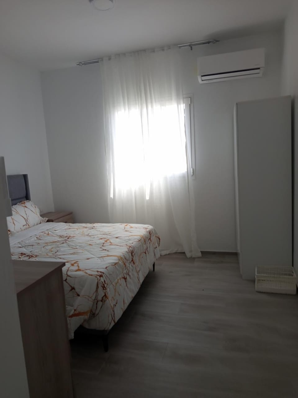 Laguna Beach Dominicus a paso dé la playa Apartment in Dominicus
