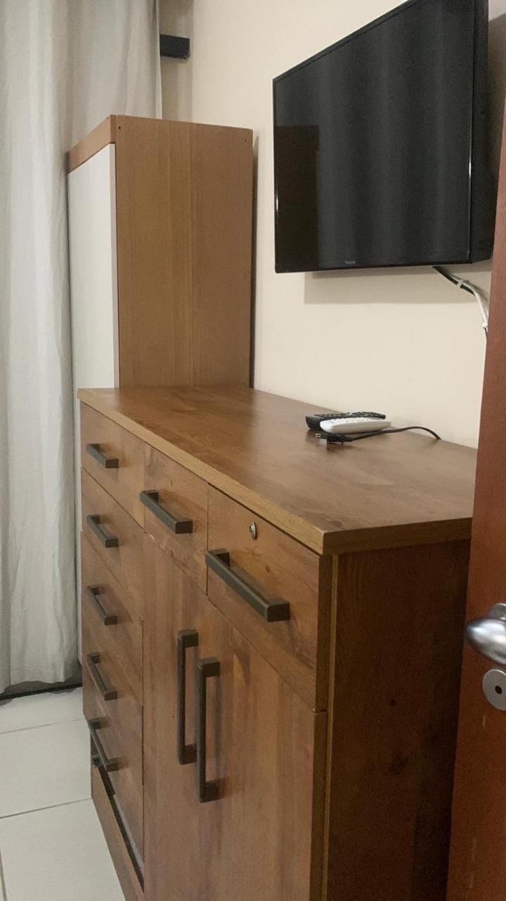 Quartier Apartment - Aldeia das Águas Resort Apartment in State of Rio de Janeiro