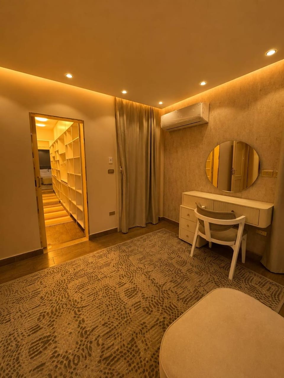sweet home Apartment in Egypt