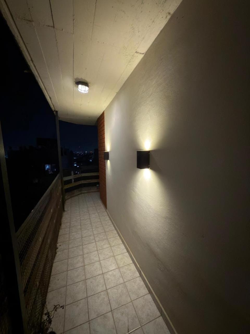 Departamento centro Tucuman Apartment in San Miguel de Tucumán