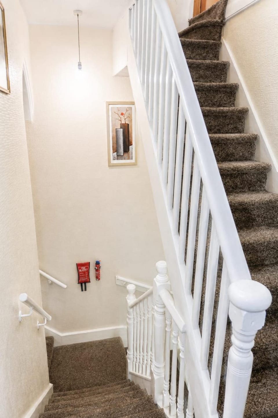 The Grey Loft Double Room with Skylight Vacation rental in Wolverhampton