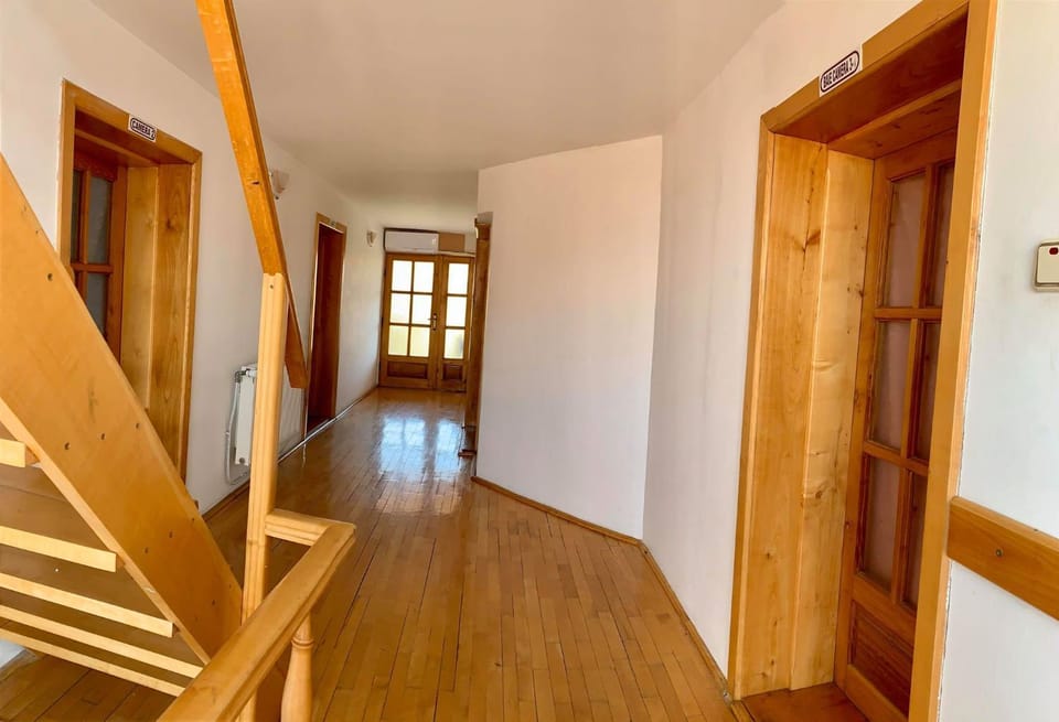 Casa Debora Bed and Breakfast in Serbia