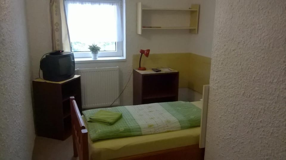Guest House Honzik Bed and Breakfast in Lower Silesian Voivodeship
