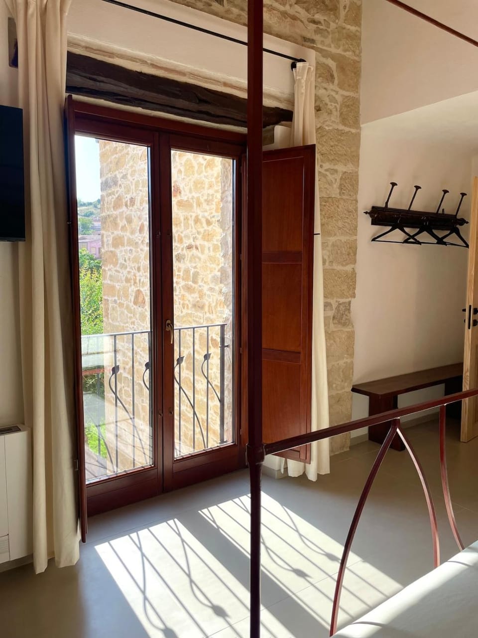 Domo Viva Bed and Breakfast in Sardinia