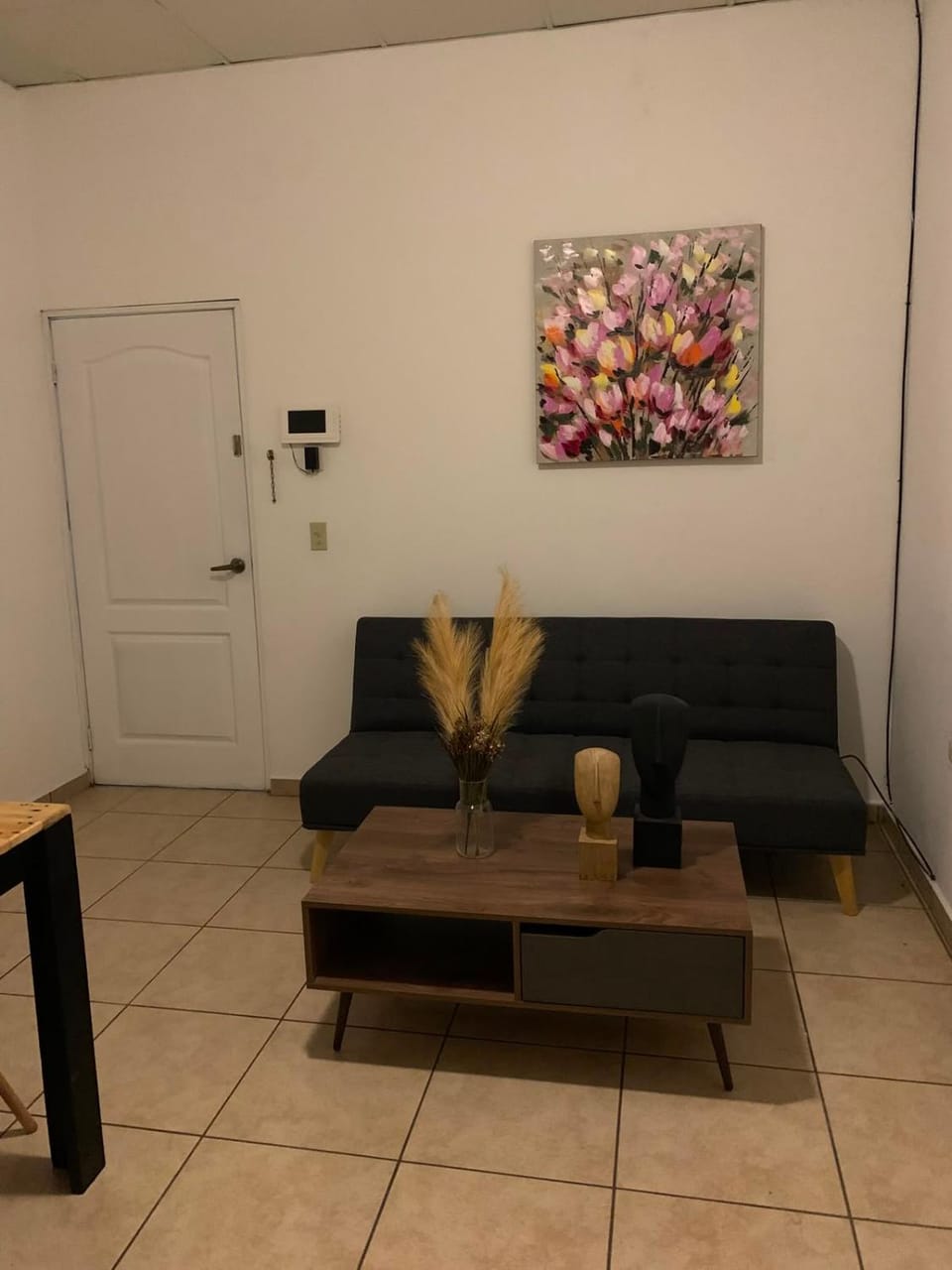 Trebol Apart Hotel Apartment hotel in Francisco Morazán Department