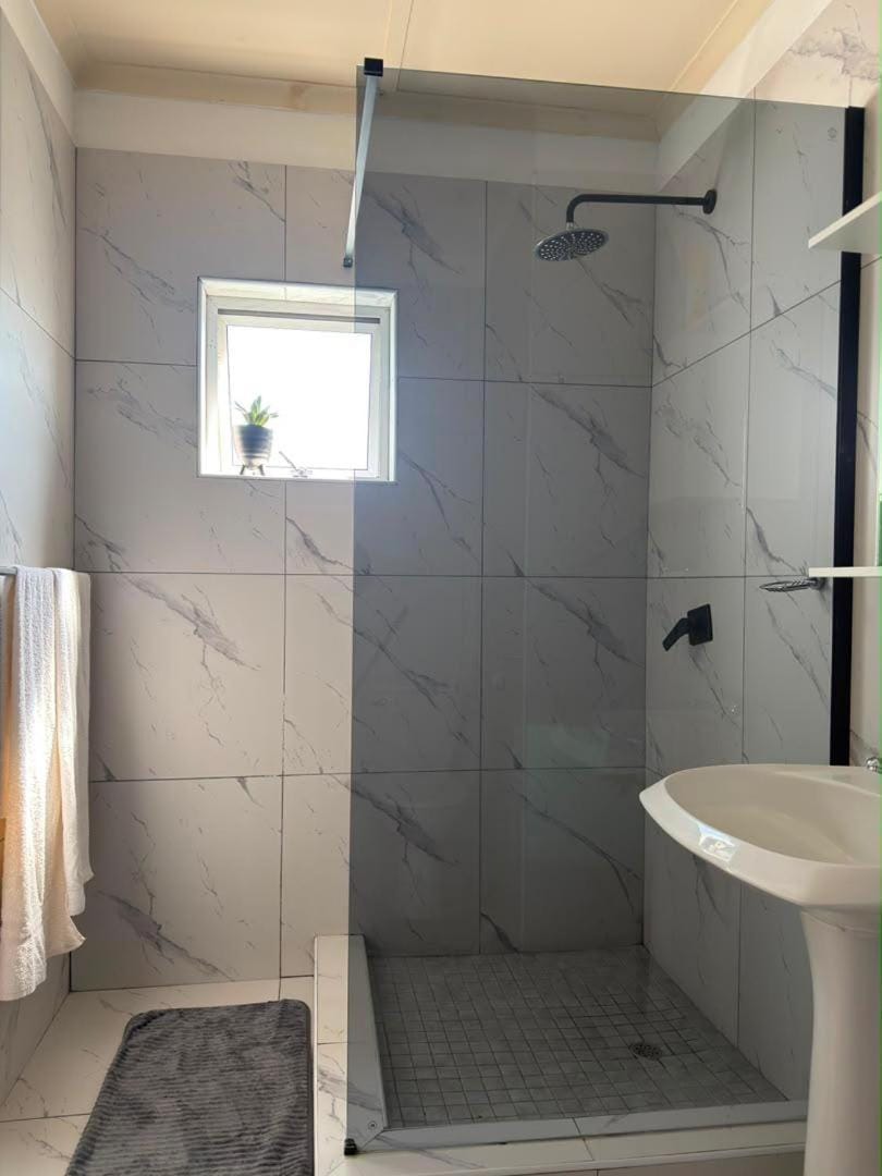 Ruusheya Legacy Stay Apartment in Namibia