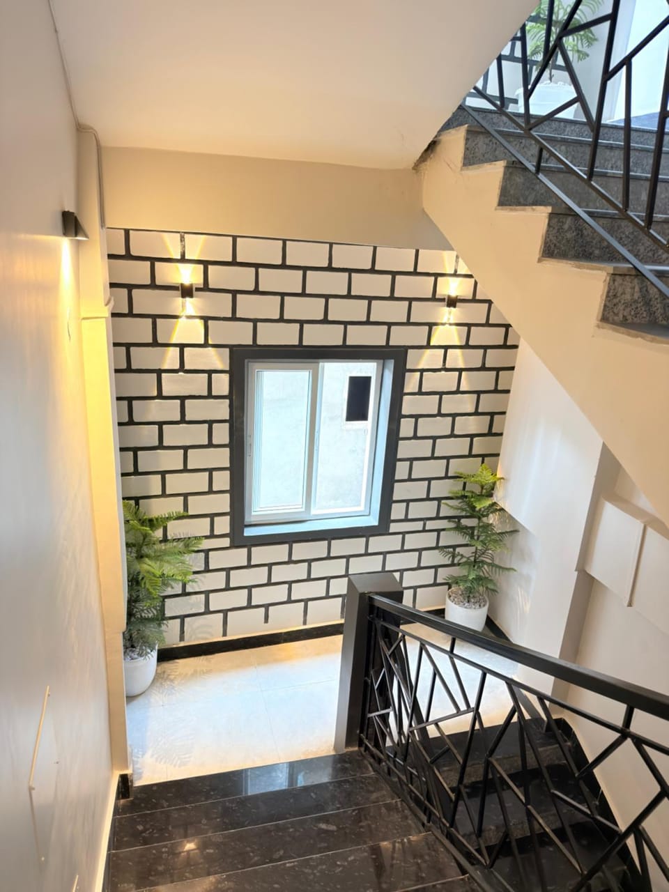 Indraprastha Homestay Apartment in India