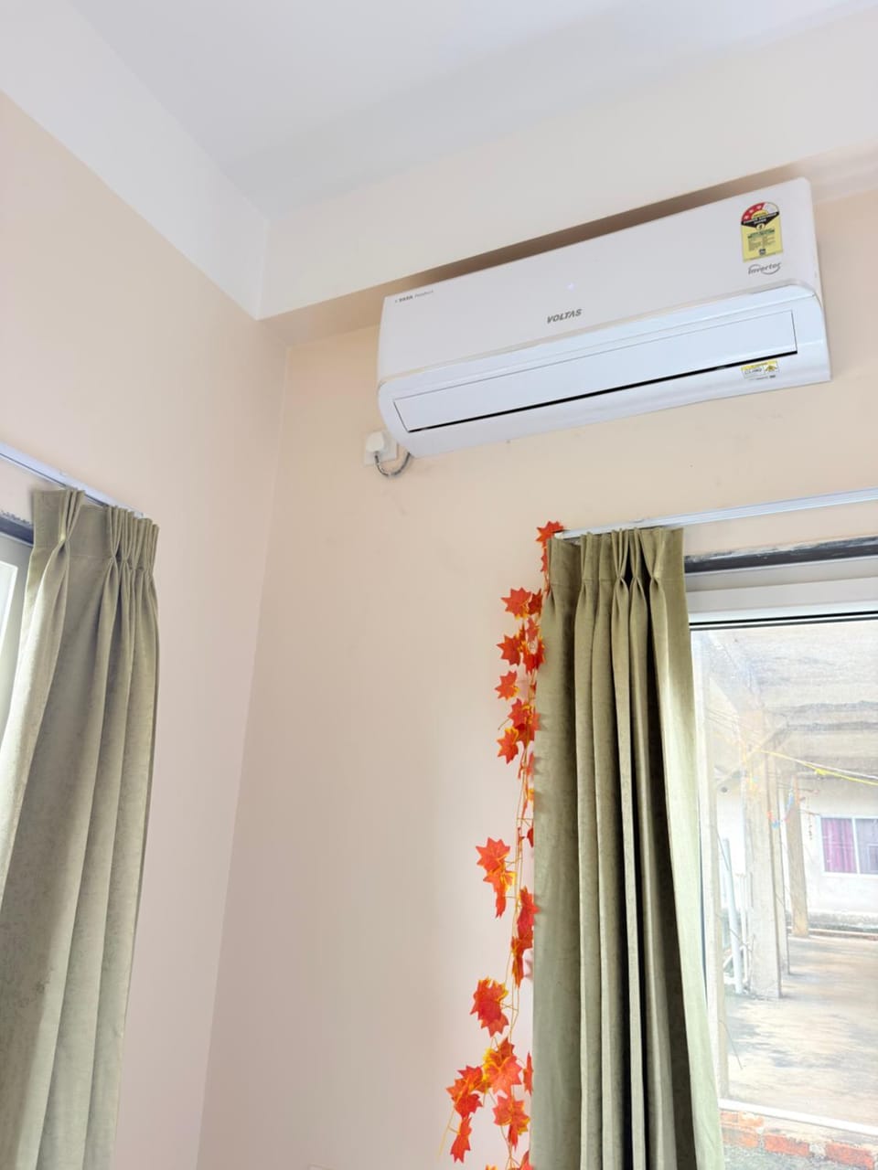 Indraprastha Homestay Apartment in India