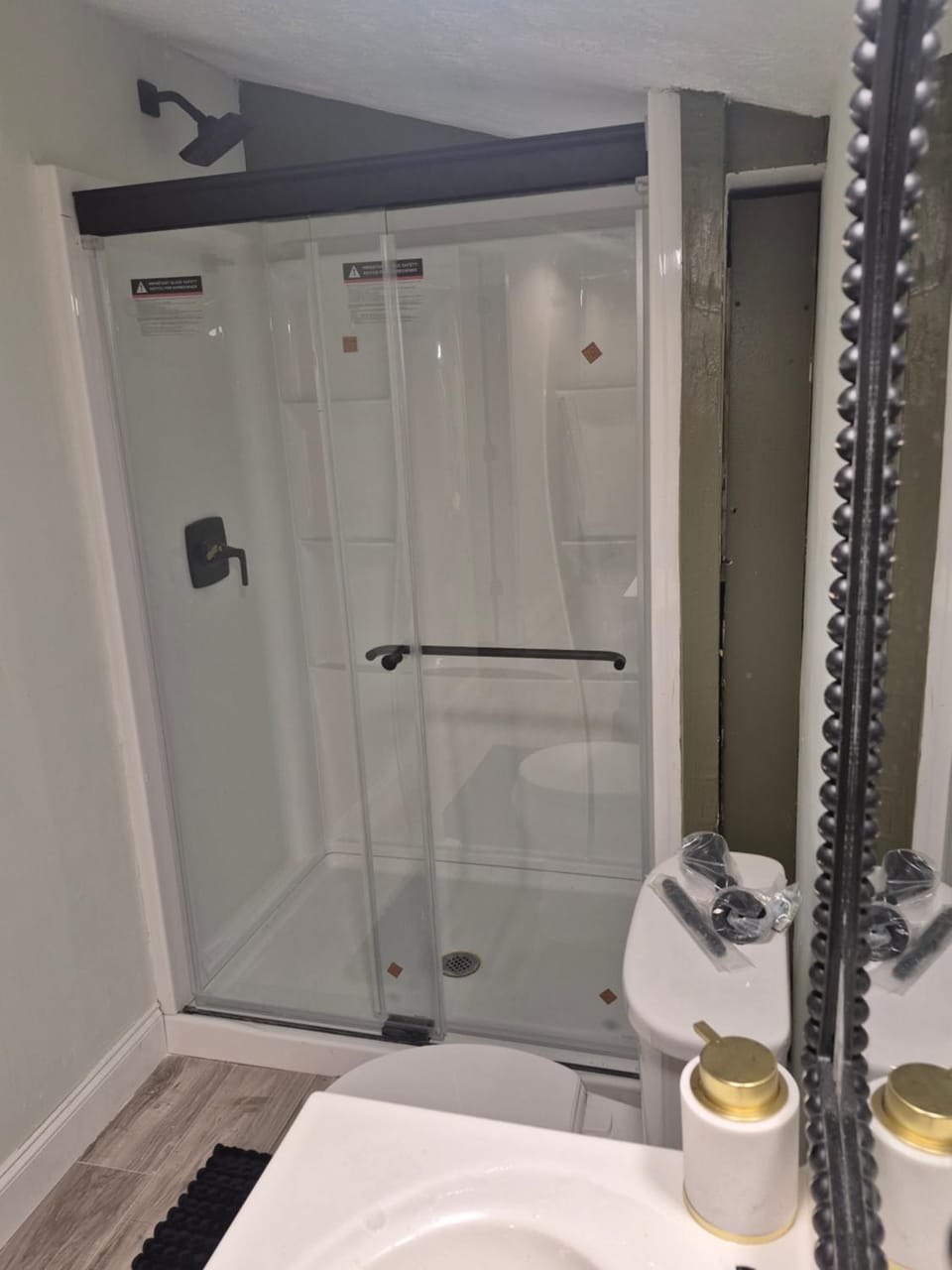 Great place with private bathroom in Marietta Vacation rental in Sandy Springs