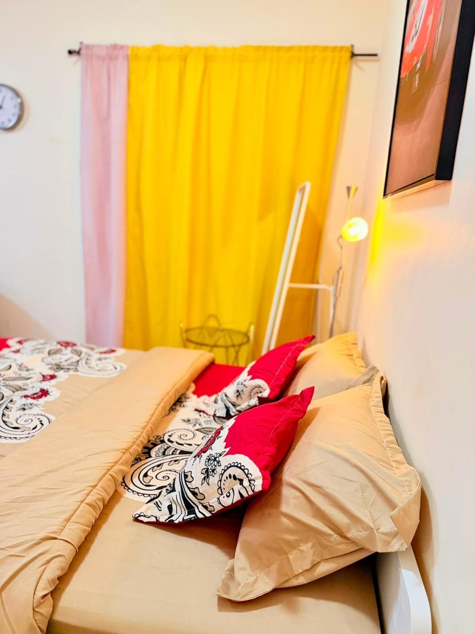 Luxury Studio appartment Apartment in Ajman