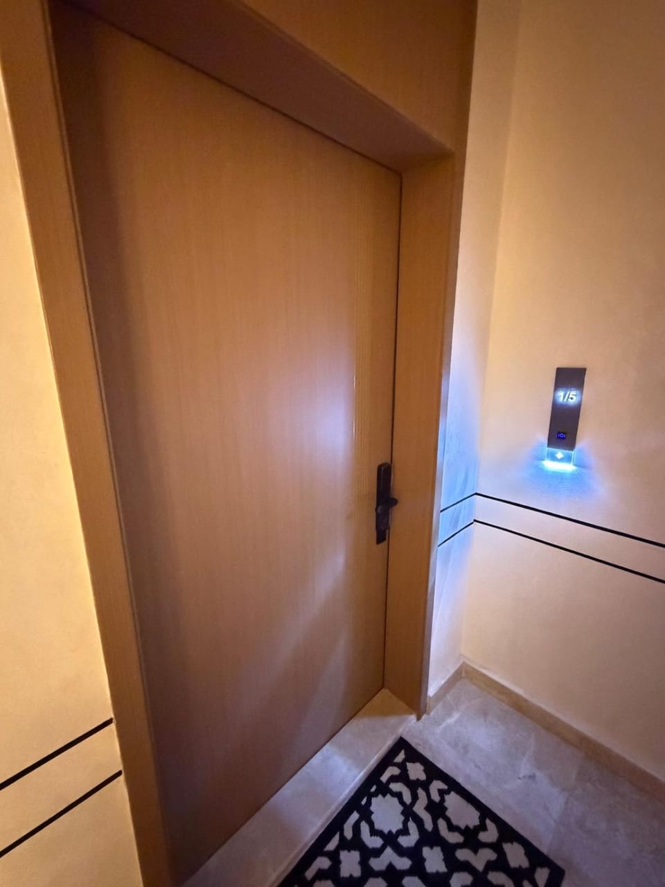 دار جوليا Julia House Jeddah Apartment in Jeddah