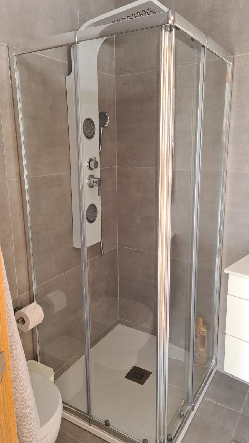 Ravissant logement moderne et cosy Apartment in Cascais