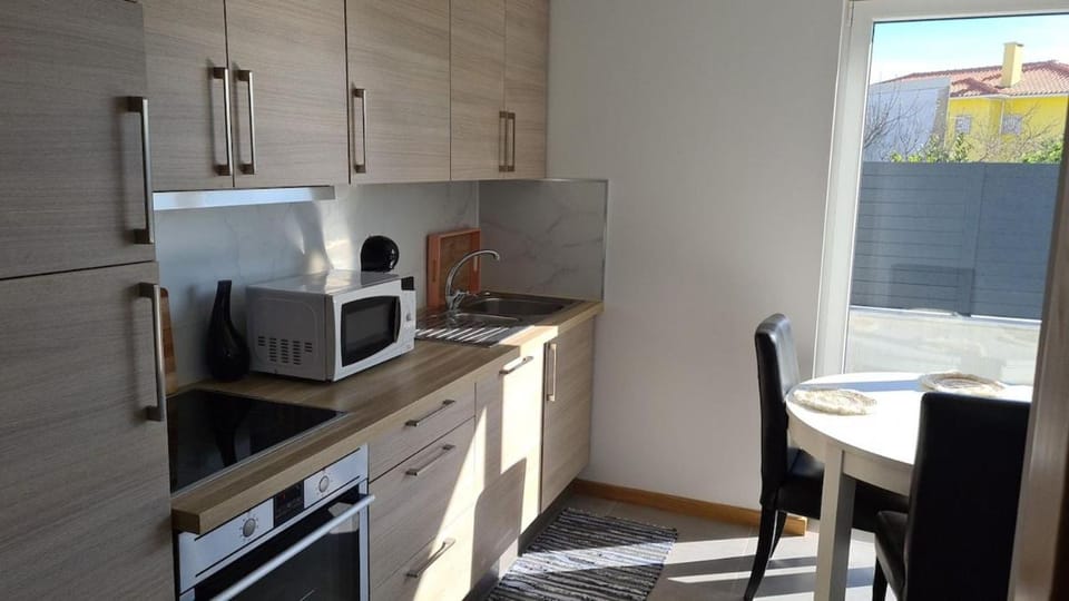Ravissant logement moderne et cosy Apartment in Cascais