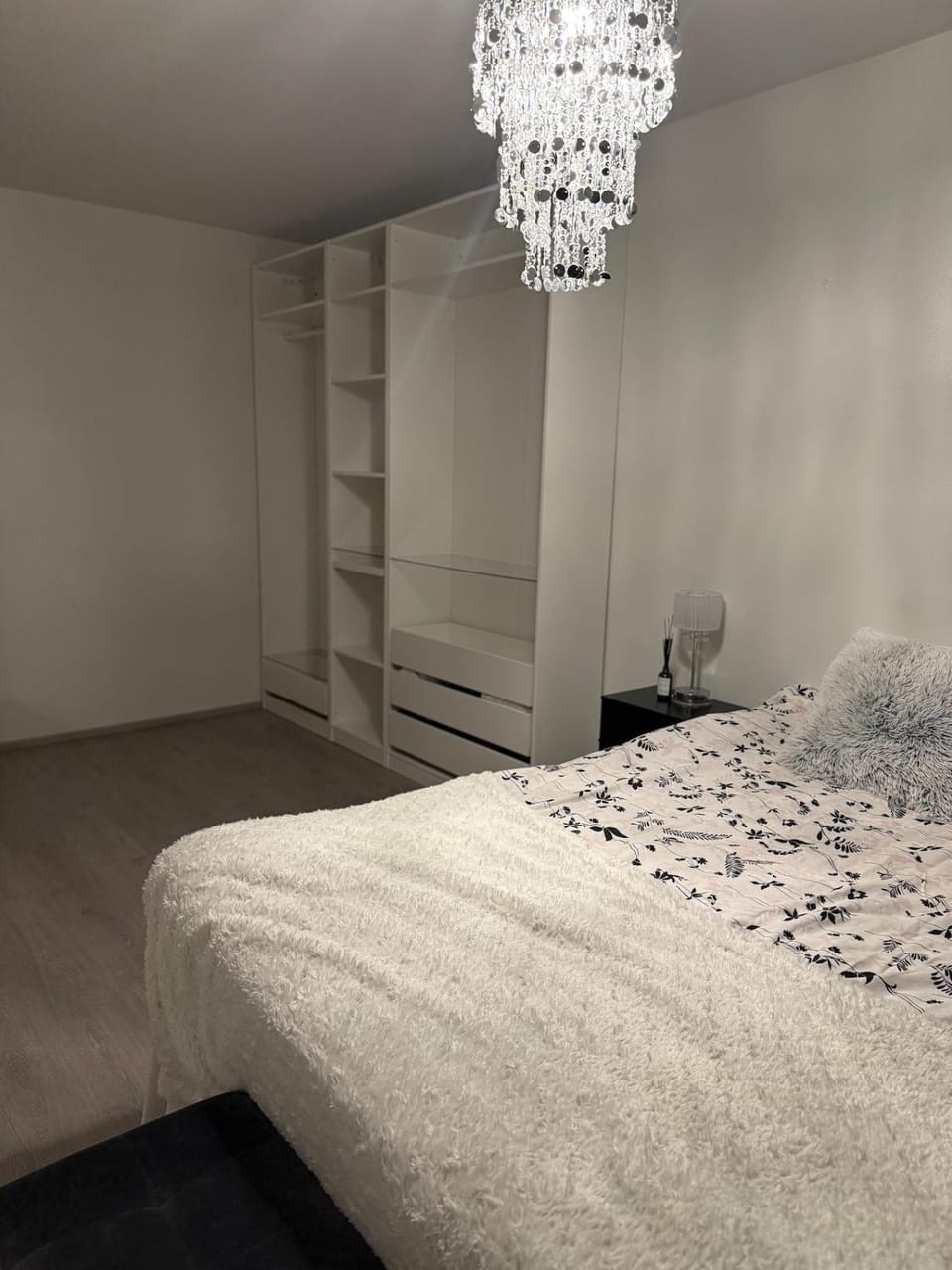 Arctic Apartment in Rovaniemi City Center Apartment in Rovaniemi