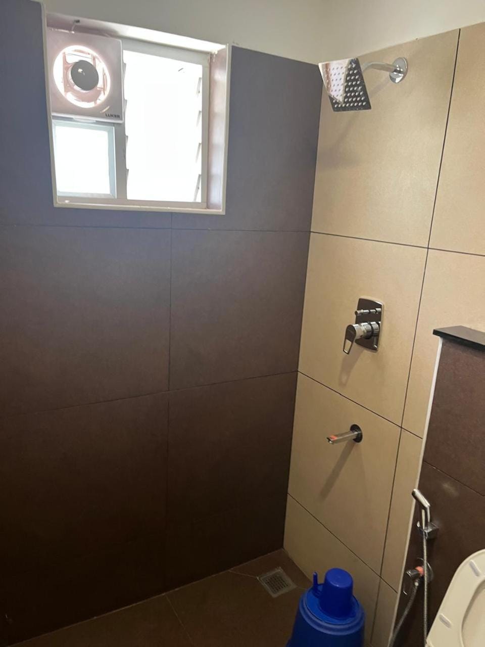 Oisca Furusato Village Villa in Kerala
