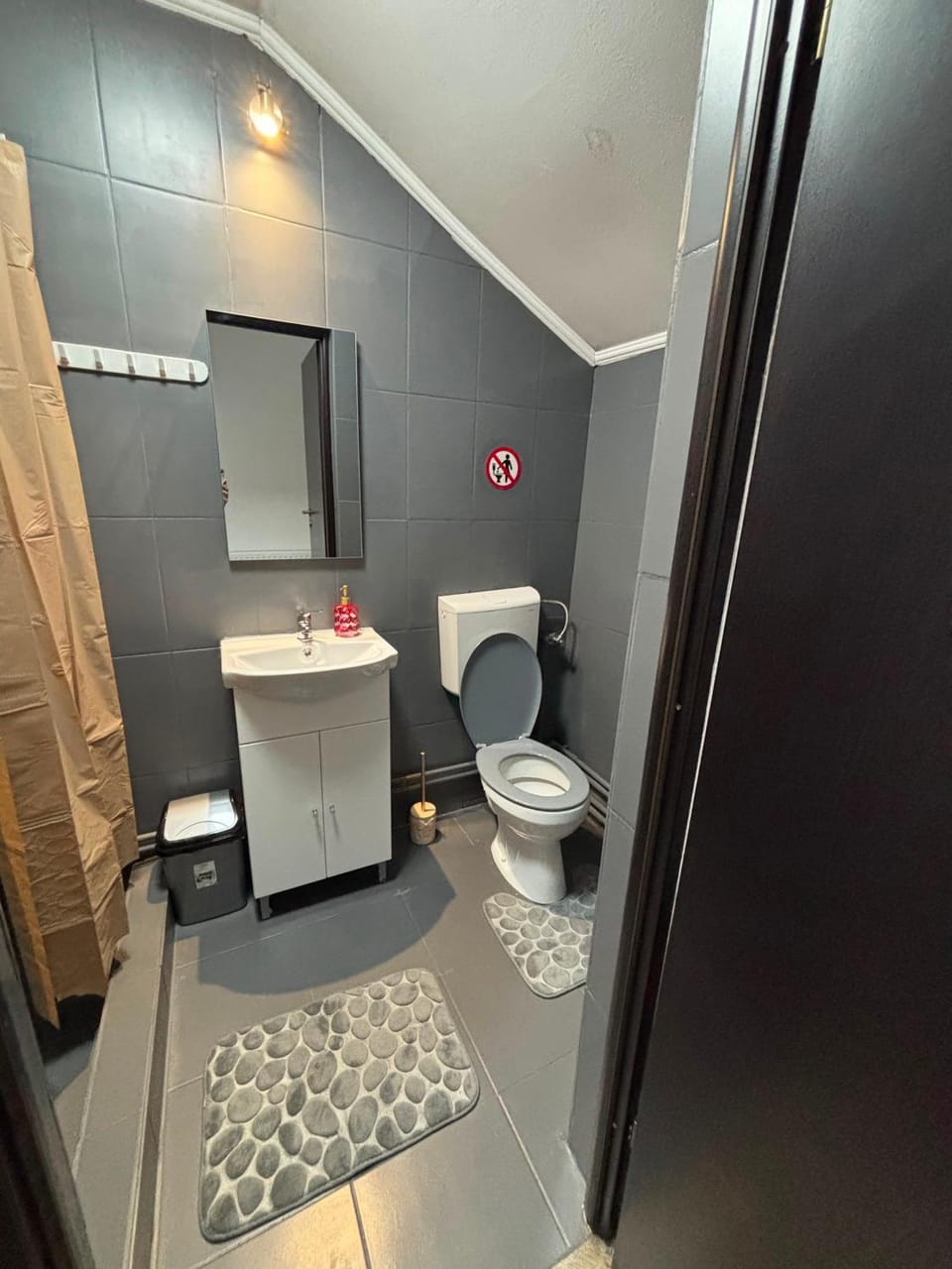 Casa Velluto Bed and Breakfast in Romania