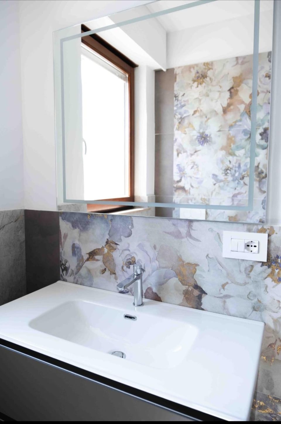 Mare Luna Suite Apartment in Civitanova Marche