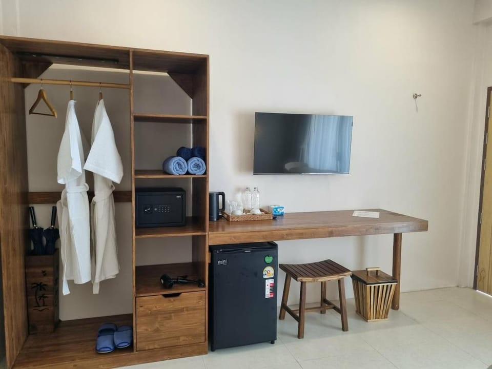 104 house Bed and Breakfast in Krabi Changwat