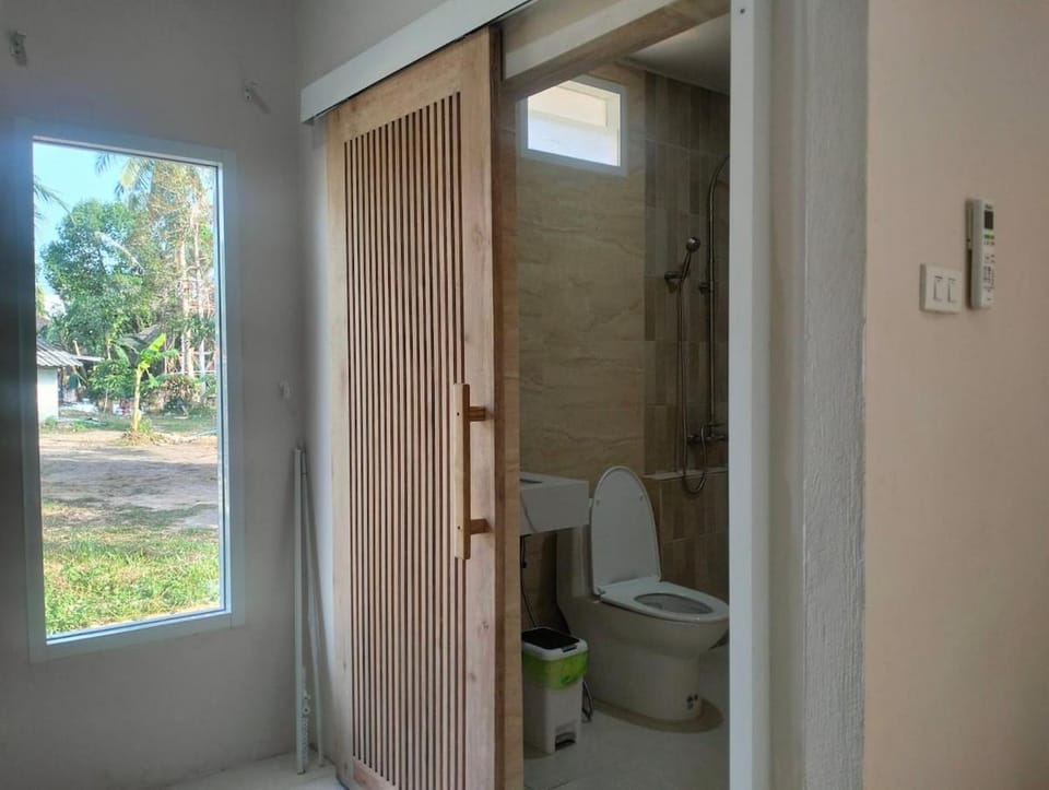 104 house Bed and Breakfast in Krabi Changwat