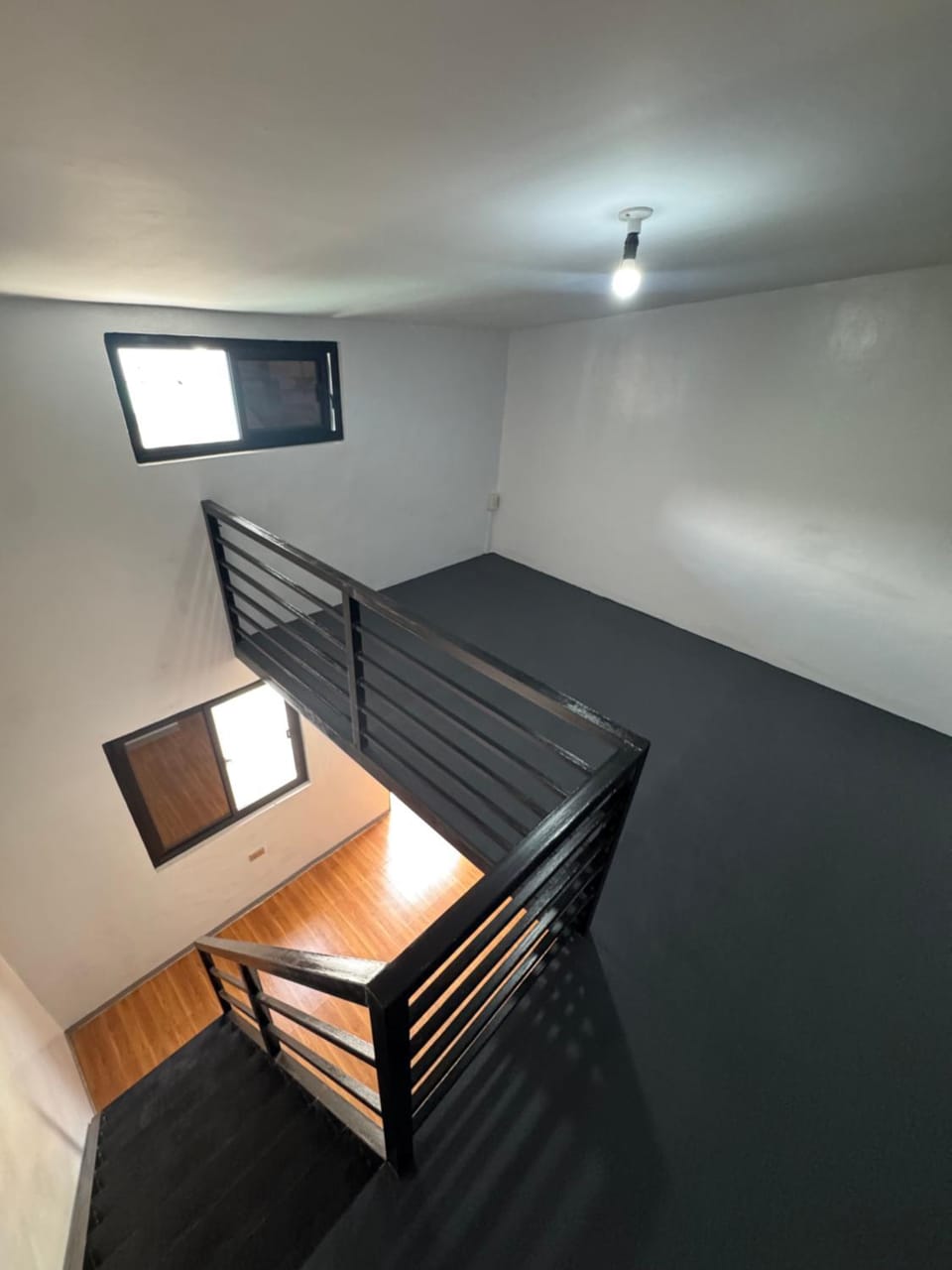 Lorenzana Apartment and Transient Apartment in Calabarzon