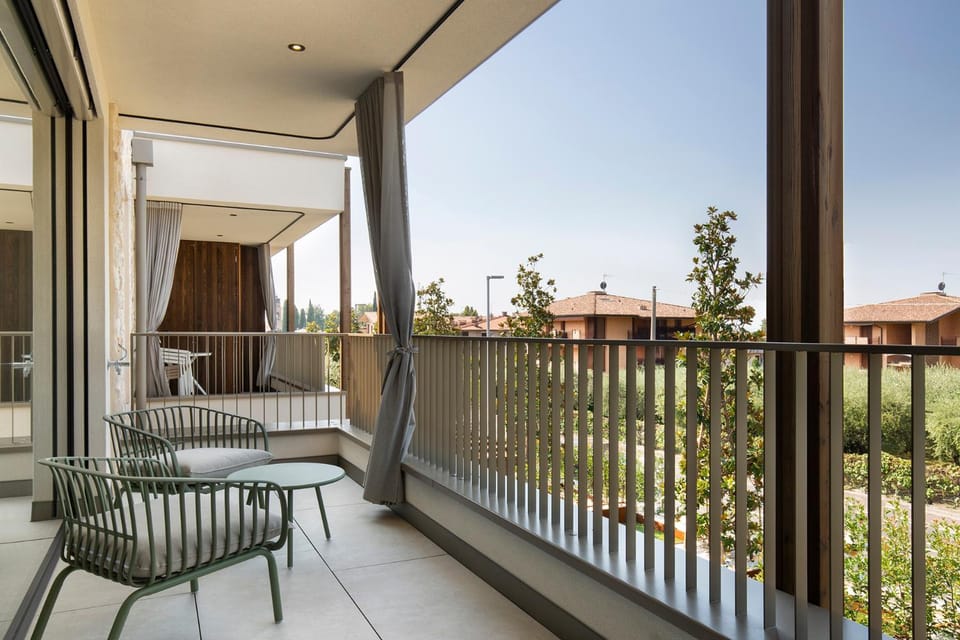 Coco Lìn - CoCollection - Luxury Apartment Apartment in Bardolino
