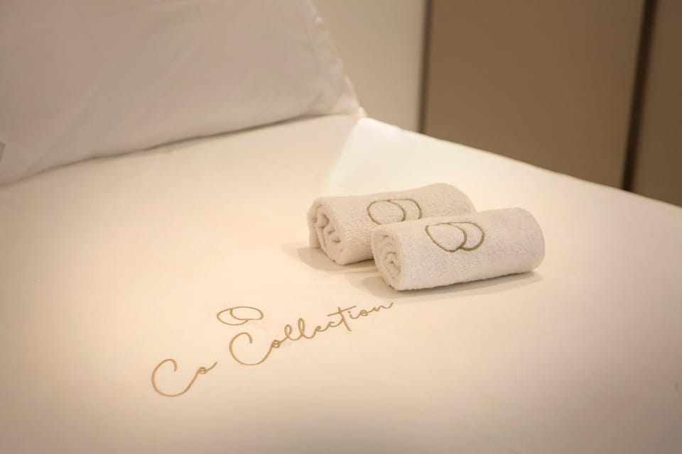 Coco Lìn - CoCollection - Luxury Apartment Apartment in Bardolino