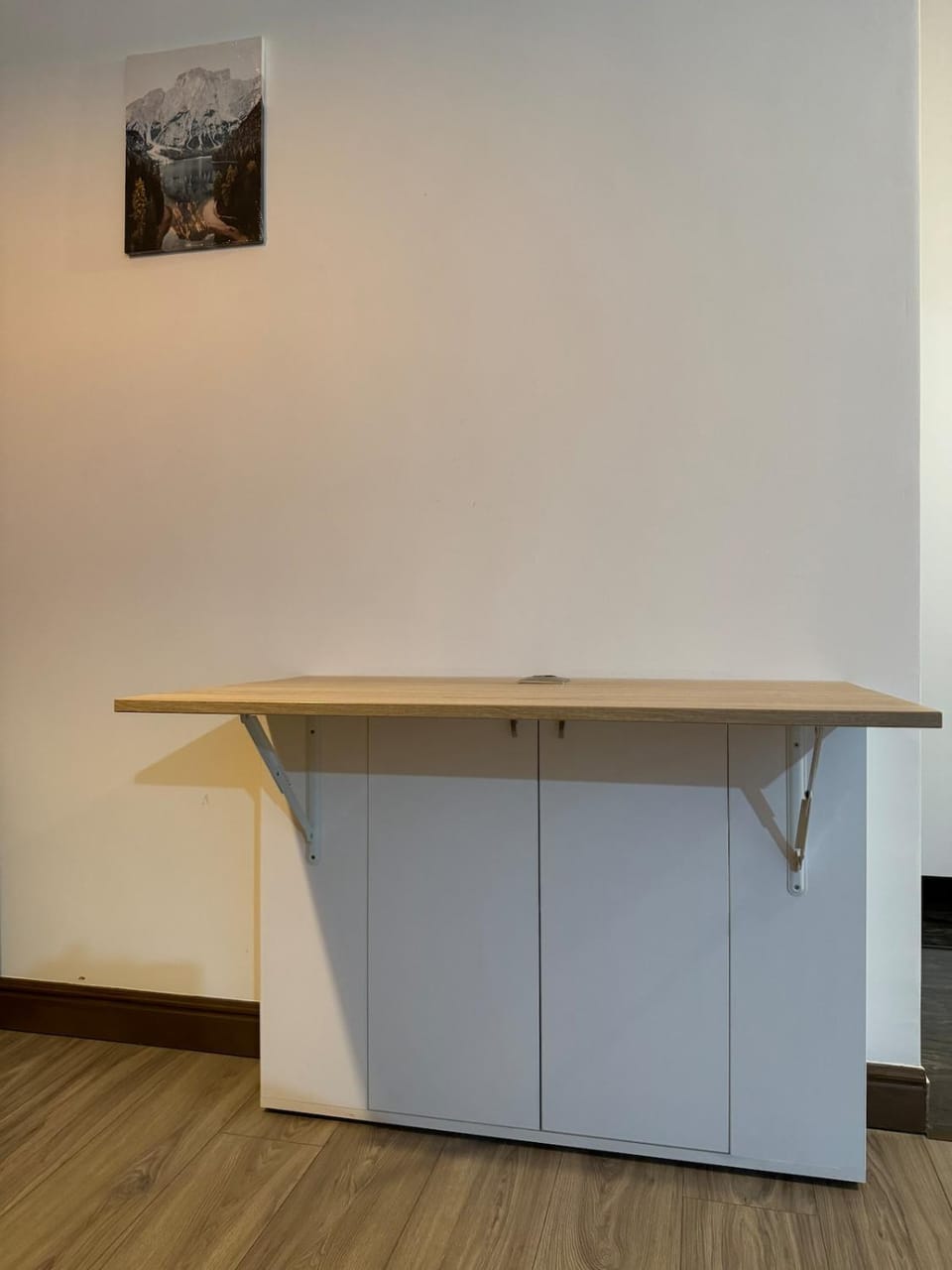 Cozy Apartment Baciu Apartment in Cluj-Napoca