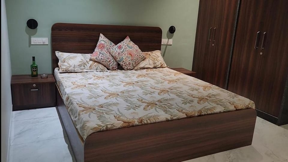 Atharva Farm House in Jaipur