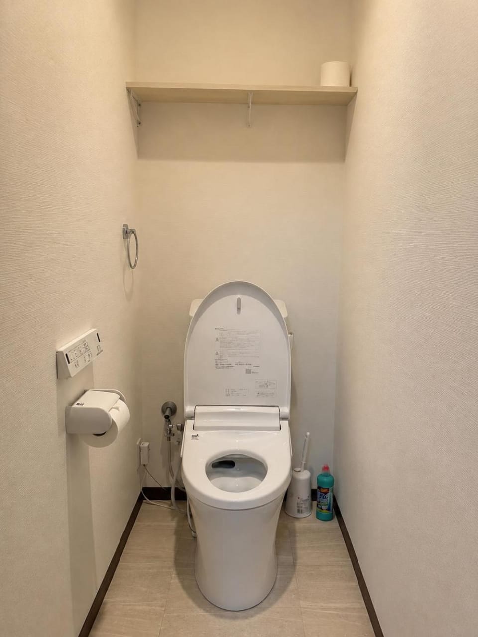 刃の間 最大4名 大国町駅徒歩6分 心斎橋なんば5分 エレベーター完備 Apartment in Osaka