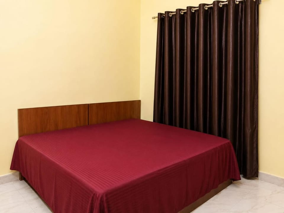 Shivoham guest House Bed and Breakfast in Uttar Pradesh