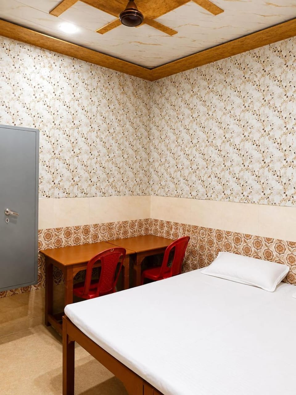 Shivoham guest House Bed and Breakfast in Uttar Pradesh