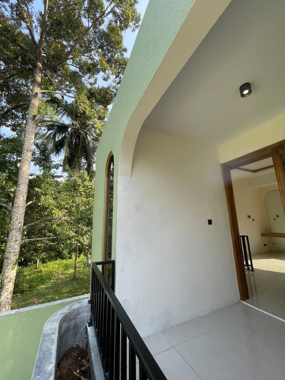 Aroom Villa Villa in Marga