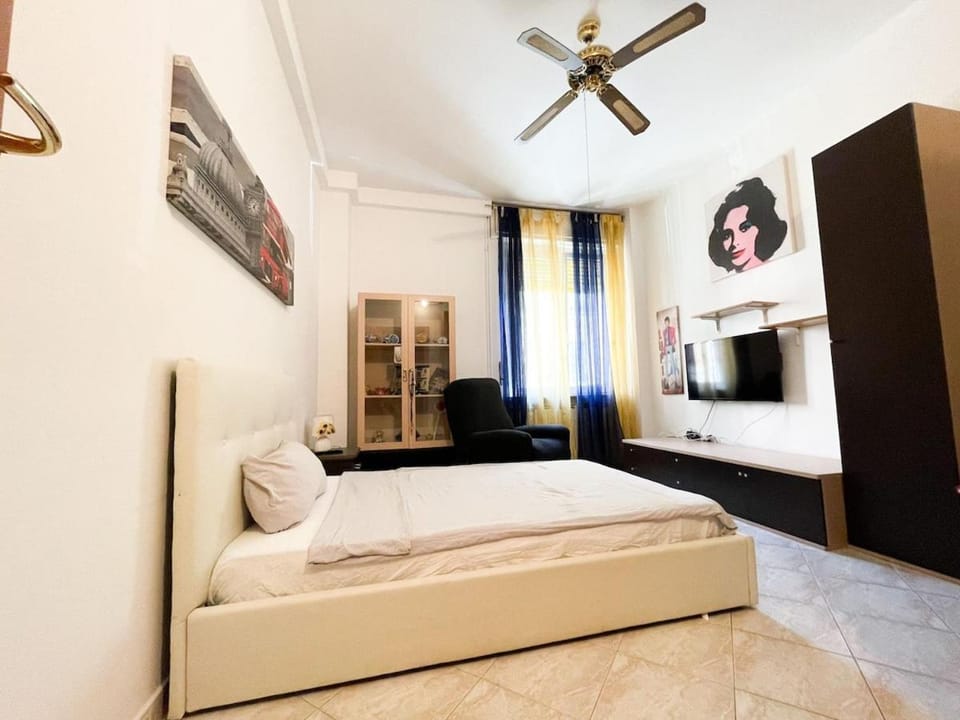La sosta 2punto0 Apartment in Vercelli