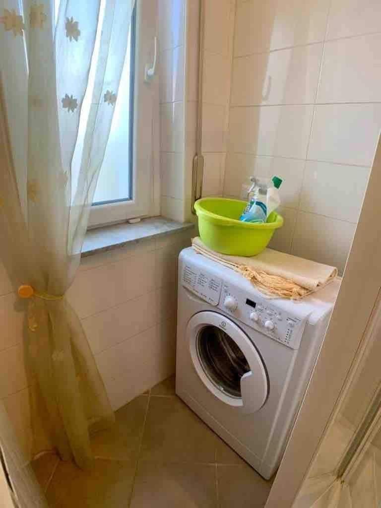 La sosta 2punto0 Apartment in Vercelli
