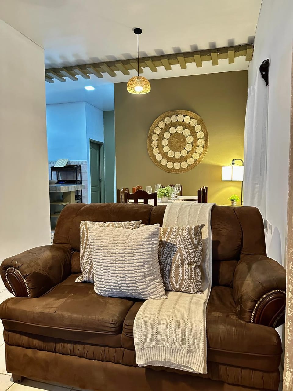 Luma Roatan condos Apartment in Bay Islands Department