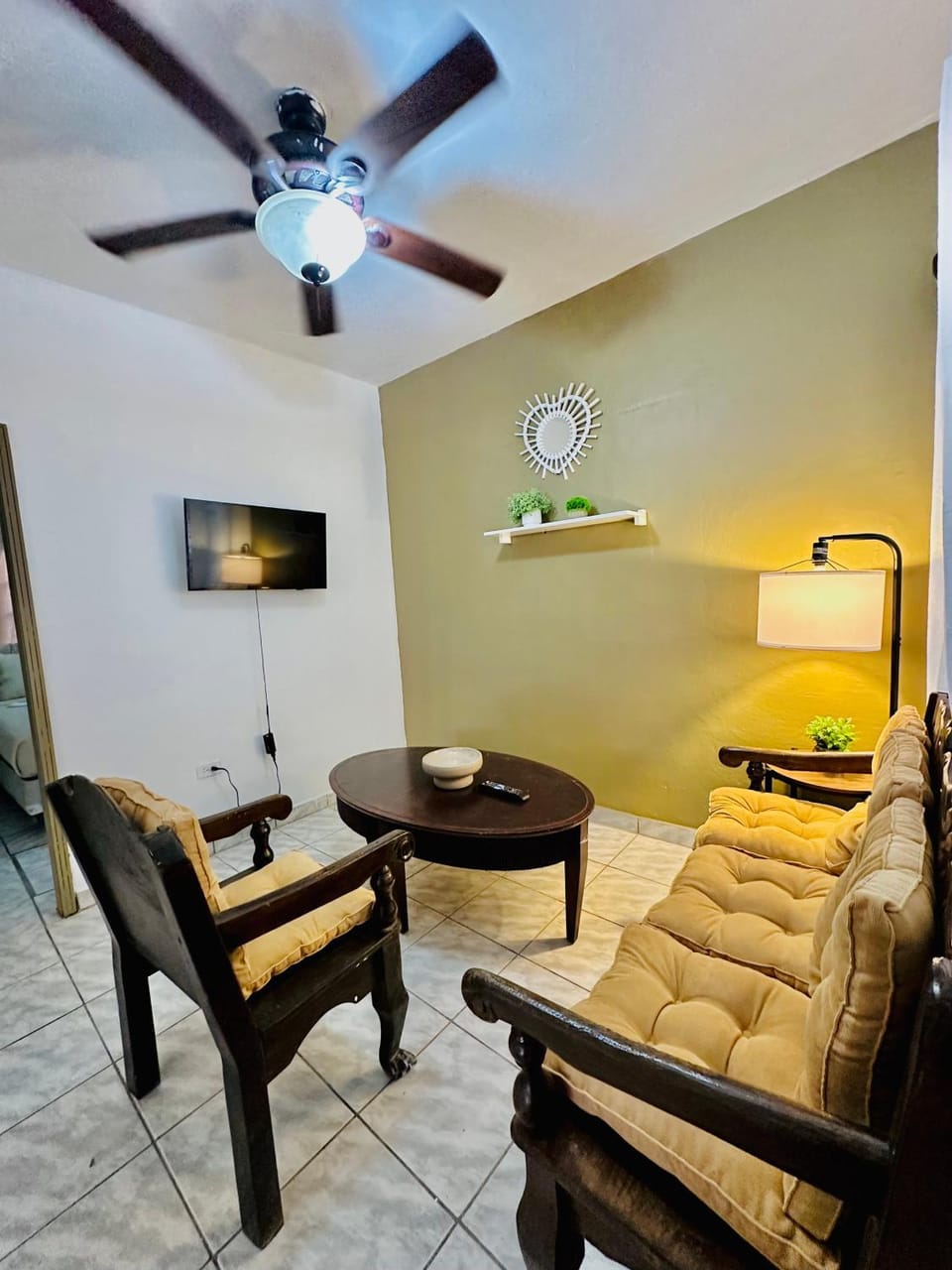 Luma Roatan condos Apartment in Bay Islands Department
