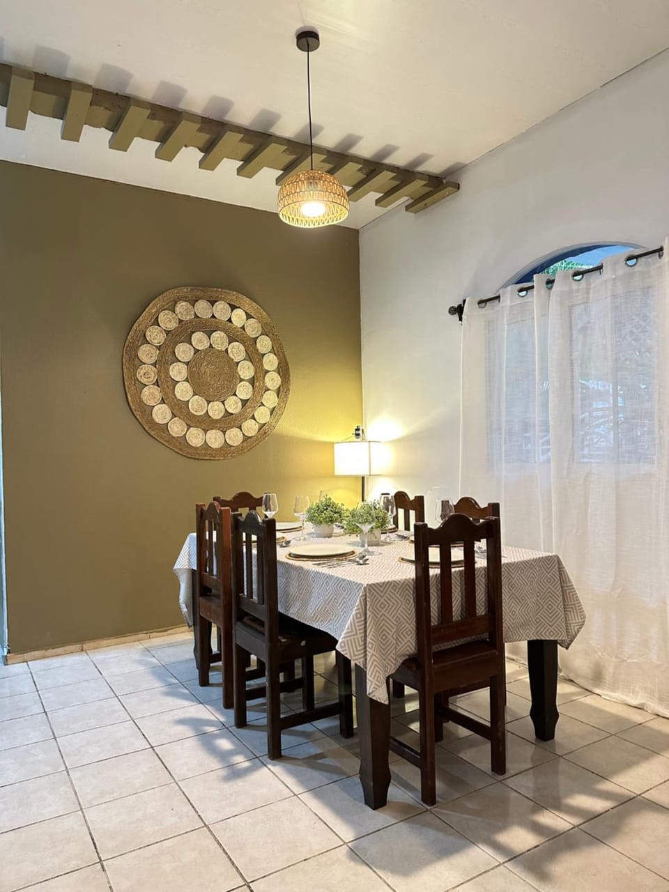 Luma Roatan condos Apartment in Bay Islands Department