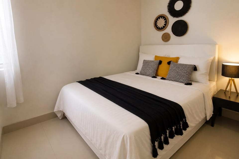Arkana Guest House Bed and Breakfast in Abiansemal