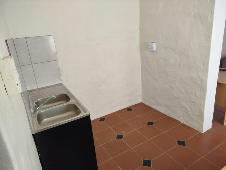Manor Rentals Apartment in North West, South Africa