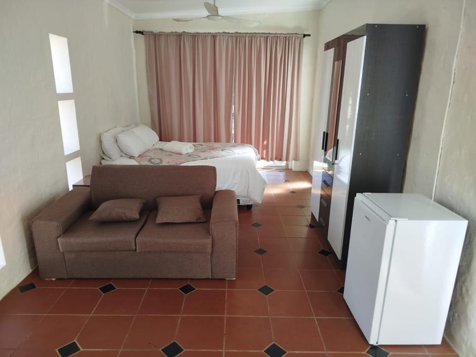 Manor Rentals Apartment in North West, South Africa