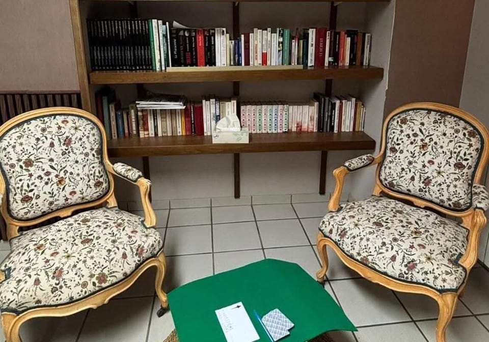 Le relais des diligences Hotel in Nouvelle-Aquitaine