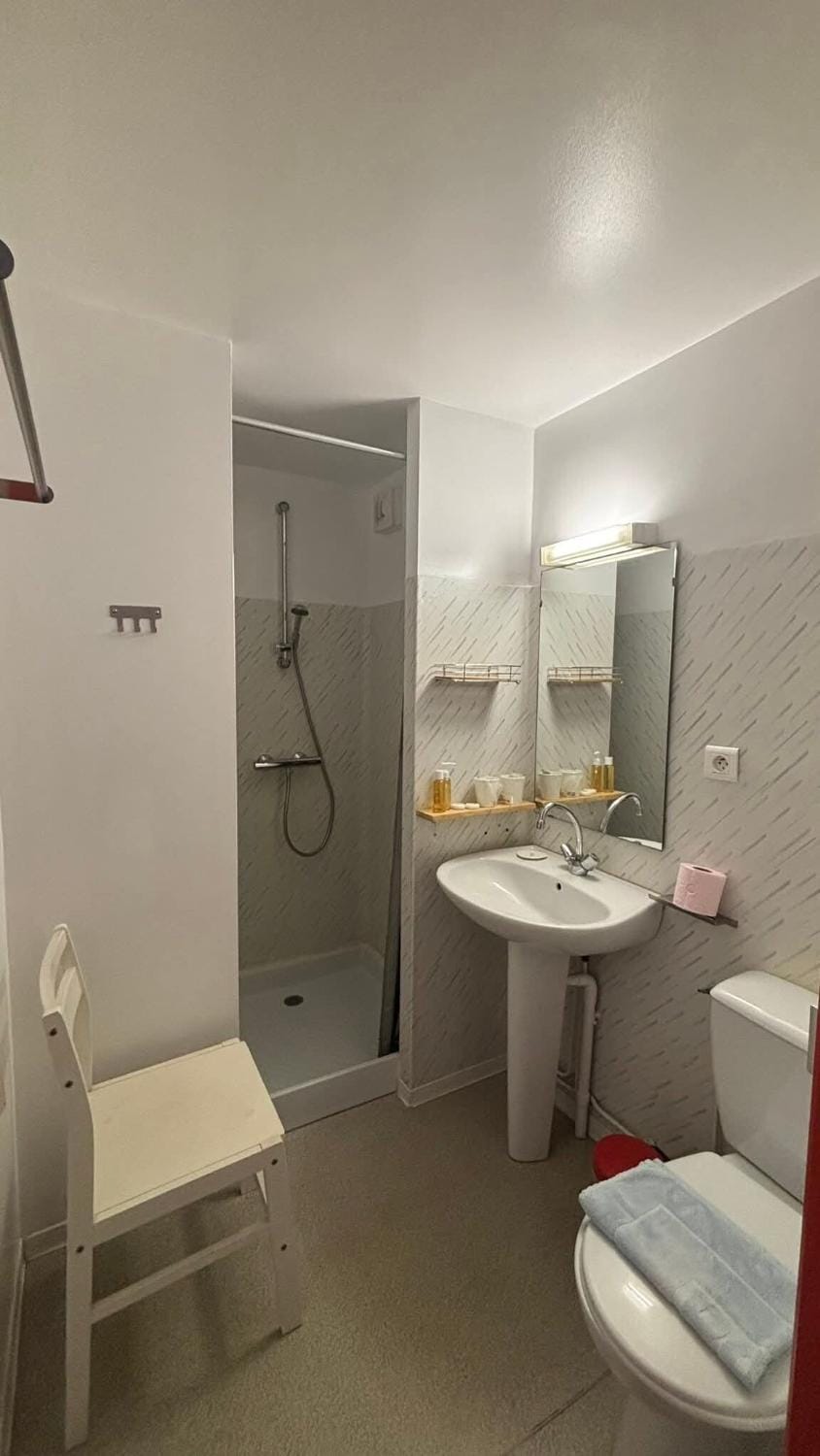 Le relais des diligences Hotel in Nouvelle-Aquitaine