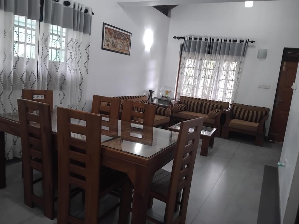 Kandy wellington apartment Apartment in Kandy