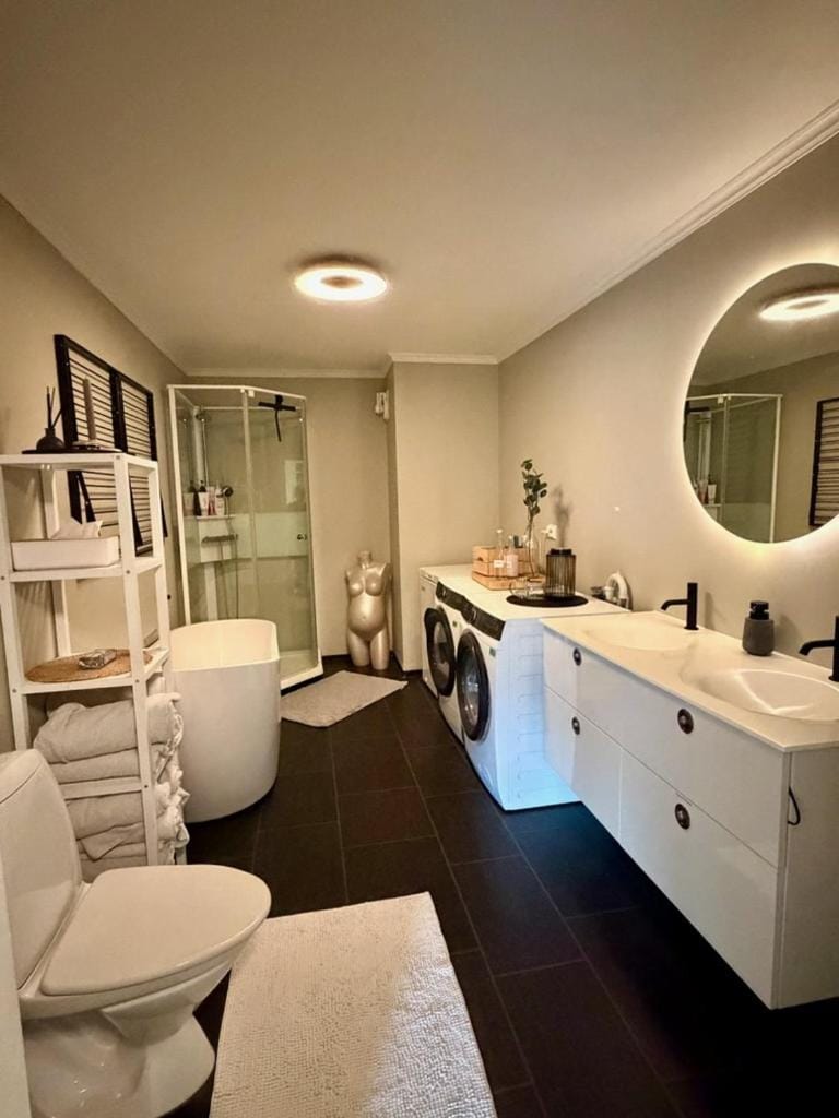 Apartment right by the beach and Sola airport Apartment in Rogaland