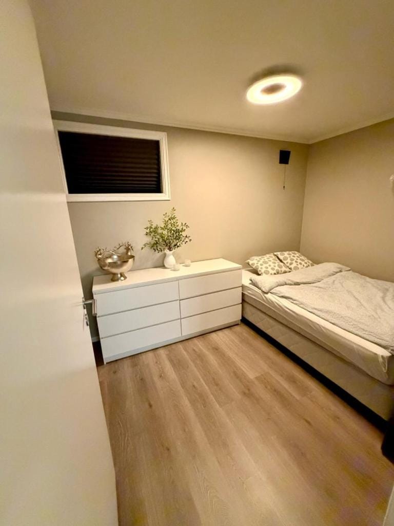 Apartment right by the beach and Sola airport Apartment in Rogaland