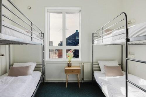 Danhotel Odense Hotel in Region of Southern Denmark